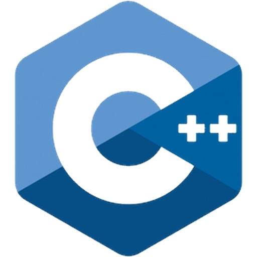 C++