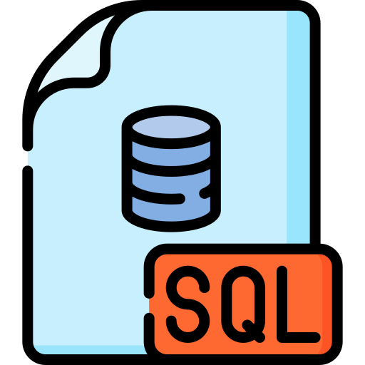 SQL